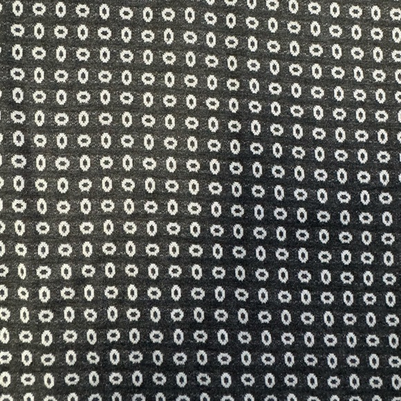 Jeff  Rose Men’s  Gray Polo Size XL - Picture 6 of 6